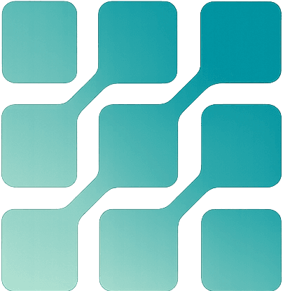 Smart Tech Guide symbol